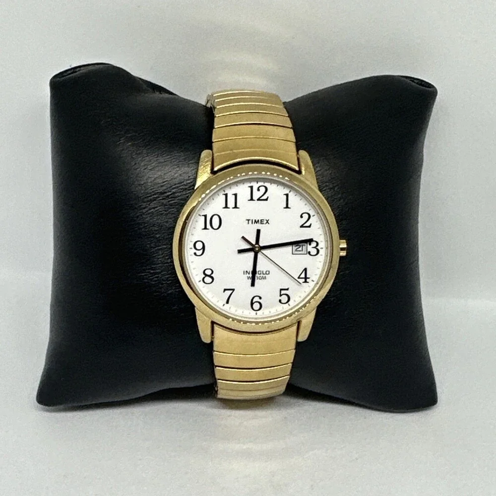 Timex T2H301 ROT283